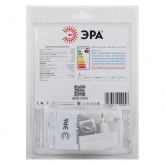 Лента светодиодная ЭРА 5050-30-RGB-IP65-Wifi-5m 12V с WIFI контроллером на 12V 5056306044458