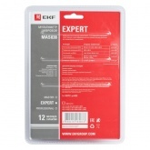 Мультиметр цифровой EKF MAS838 Expert