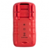 Мультиметр цифровой EKF MAS838 Expert