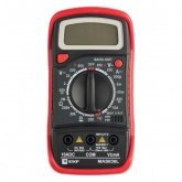 Мультиметр цифровой EKF MAS830L Expert