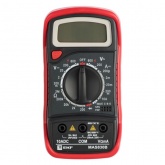 Мультиметр цифровой EKF MAS830B Expert