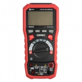 Мультиметр цифровой EKF MS8236 Professional