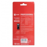 Мультиметр цифровой EKF MS8236 Professional