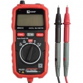 Мультиметр цифровой EKF MS8232 Expert