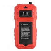 Мультиметр цифровой EKF MS8232 Expert