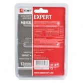 Мультиметр цифровой EKF MS8232 Expert
