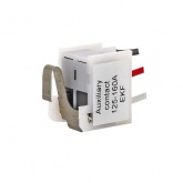 Дополнительный контакт к ВА-99 125-160А EKF PROxima