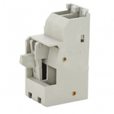 Дополнительный контакт к ВА-99 250-400А EKF PROxima