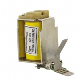 Расцепитель минимального напряжения к ВА-99 125-160А EKF PROxima