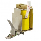 Расцепитель минимального напряжения к ВА-99 125-160А EKF PROxima