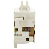 Расцепитель минимального напряжения к ВА-99 250-400А EKF PROxima