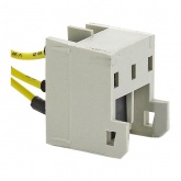 Аварийный контакт к ВА-99 125-160А EKF PROxima