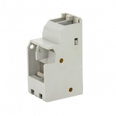 Аварийный контакт к ВА-99 250-400А EKF PROxima