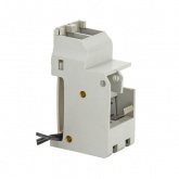 Аварийный контакт к ВА-99 250-400А EKF PROxima