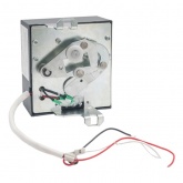 Электропривод CD-99-160A EKF PROxima