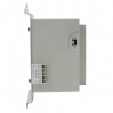 Электропривод CD-99-250A EKF PROxima