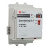 Электропривод CD-99-250A EKF PROxima