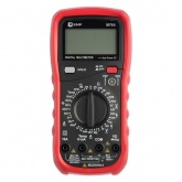 Мультиметр цифровой EKF MY64 Expert