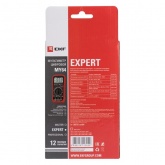 Мультиметр цифровой EKF MY64 Expert