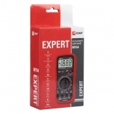 Мультиметр цифровой EKF MY64 Expert