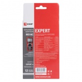 Мультиметр цифровой EKF MS18C Expert