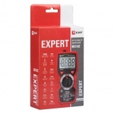 Мультиметр цифровой EKF MS18C Expert