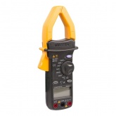 Токоизмерительные клещи Mastech MS2001C