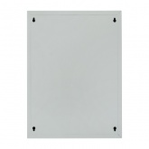 Щит с монтажной панелью EKF PROxima ЩМП 700х500х210 IP31 металлический