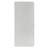 Щит с монтажной панелью EKF PROxima ЩМП-800х600х250 (ЩРНМ-4) IP31 металлический