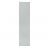 Щит с монтажной панелью EKF PROxima ЩМП-1320х750х300 (ЩРНМ-7) IP31 металлический