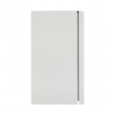 Щит с монтажной панелью EKF Basic ЩМПг 650х500х220 (ЩРНМ-3) IP54 герметичный