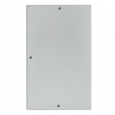 Щит с монтажной панелью EKF PROxima ЩМПг-1200х750х300 (ЩРНМ-6) IP54 герметичный