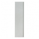 Щит с монтажной панелью EKF PROxima ЩМПг-1200х750х300 (ЩРНМ-6) IP54 герметичный