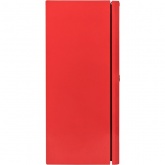 Щит с монтажной панелью EKF PROxima ЩМПг- 40.30.22 (ЩРНМ-1) 400x300x220мм RAL3001 IP54