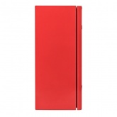 Щит с монтажной панелью EKF PROxima ЩМПг- 65.50.22 (ЩРНМ-3) 650х500х220мм RAL3001 IP54