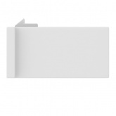 Блок-контакт EKF АПД-32 БК-11 NO+NC