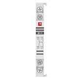 Контакт дополнительный EKF АПД-32 ДК-11 NO+NC