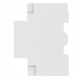 Расцепитель независимый EKF АПД-32 РН-22 220В