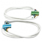 Кабель для контроллера АВР EKF ТСМ 1,5 м