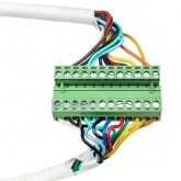 Кабель для контроллера АВР EKF ТСМ 2 м