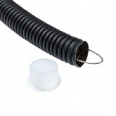 Теплый пол EKF (греющий кабель) 450Вт 32м 3,0м2 (без терморегулятора)