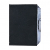 Терминал EKF PROxima клеммный TB-1506 до 1,5 мм2 15A 6 клеммных пар