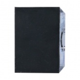 Терминал EKF PROxima клеммный TB-4512 до 4,5 мм2 45A 12 клеммных пар