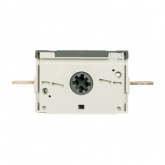 Дополнительный полюс EKF PROxima TwinBlock 315А для рубильника