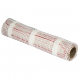 Теплый пол EKF серия Уют нагревательный двухжильный мат 5м2 750Вт без терморегулятора Proxima