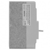 Выключатель автоматический ВА-99  125/ 16А 3P 25кА EKF PROxima