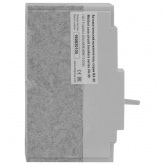 Выключатель автоматический ВА-99  125/ 80А 3P 25кА EKF PROxima