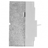 Выключатель автоматический ВА-99  250/125А 3P 35кА EKF PROxima