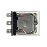 Реле промежуточное EKF PROxima РП 25/3 3ПК 10А 230В АС