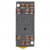 Разъем модульный EKF PROxima РМ 22/3